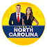 fMr6ncO_ciU-channel-avatar-Living in North Carolina