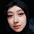 7GJnx0VAcWI-channel-avatar-Ody Crochet