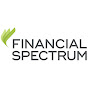 Financial Spectrum - Financial Planners Sydney logo