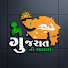 9kl97Ddz9gI-channel-avatar-ગુજરાત ની રસધારા