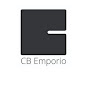 CBE Design Studio logo
