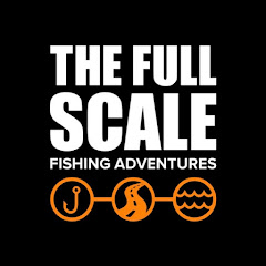 The Full Scale Fishing Adventures