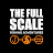 The Full Scale - Fishing Adventures