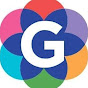 Global Mall logo