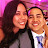 @RVWedding's avatar