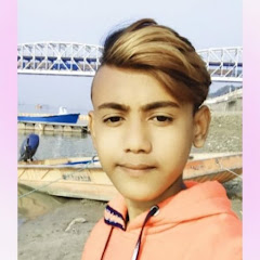 MdSaif