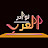 @nawadir_al_arab