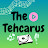 The Tehcarus