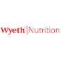 Wyeth Nutrition Singapore logo