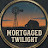 @MortgagedTwilight