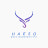 @jiwoonghuh