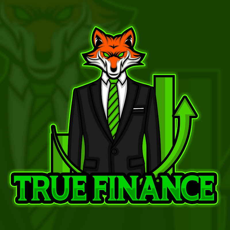 True Finance