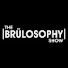 pD87NBHePiM-channel-avatar-The Brülosophy Show