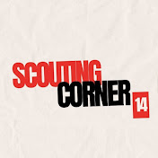 Scoutingcorner14