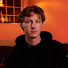 2HmDKKz19MY-channel-avatar-Gavin Remme