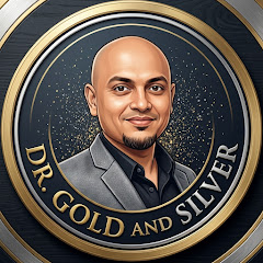 Dr. GS Exclusive y Dr. Gold & Silver