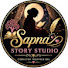 kY-aeeVJlQk-channel-avatar-Sapna Story Studio