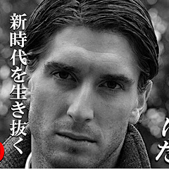 ミシェル小泉の経営哲学トラスティチャンネルアイコン画像