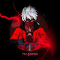 mr.gamers logo