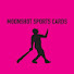 _8MX5q7zYQE-channel-avatar-Moonshot Sports Cards 