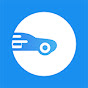 Digital Auto Addict 99 Avatar