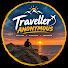 RXtTx3s7QII-channel-avatar-Traveller Anonymous 333