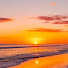 3jUQ4GOGOvo-channel-avatar-Ocean Dusk Mix