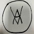 Li37JN9VJZM-channel-avatar-Fernlom