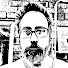 9-C9oGF2SKY-channel-avatar-Chef Basics with Baz