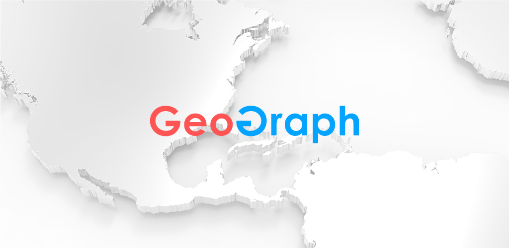 GeoGraph APK download for Android | 24kapps