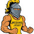 62heAmcIgJ8-channel-avatar-McQuaid Jesuit Wrestling