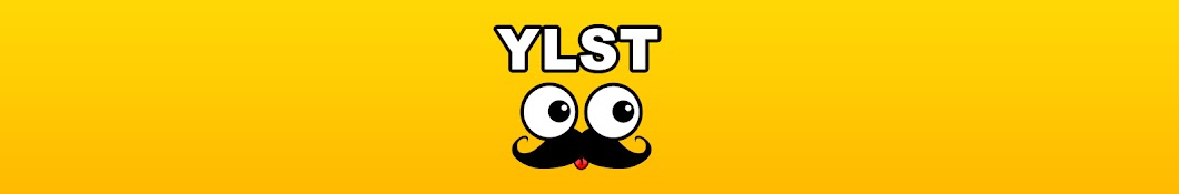 YLST - YouLearnedSomethingToday Avatar de chaîne YouTube