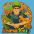 x28MaWgknzo-channel-avatar-Animal1 Guy