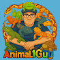Animal1 Guy Image Thumbnail