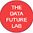 The Data Future Lab