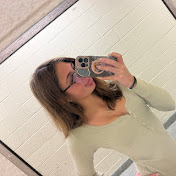 Emma-Marie