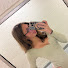 L0AbmLJVMBw-channel-avatar-Emma-Marie 