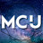 MCJ Entertainment