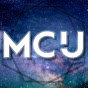 MCJ Entertainment
