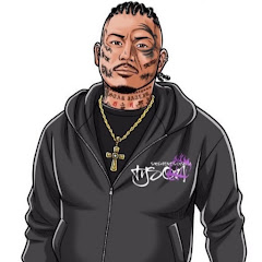 所沢のタイソンサブチャンネルアイコン画像