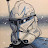 @CaptainRex332's avatar