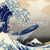 kanade.vision