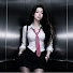 Fzme8lsJqiY-channel-avatar-Ganzi Mood