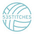 7j22vG4Toa0-channel-avatar-53stitches