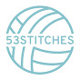 53stitches logo