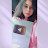 M Beauty Zone