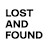 @lostfound-fx5gi