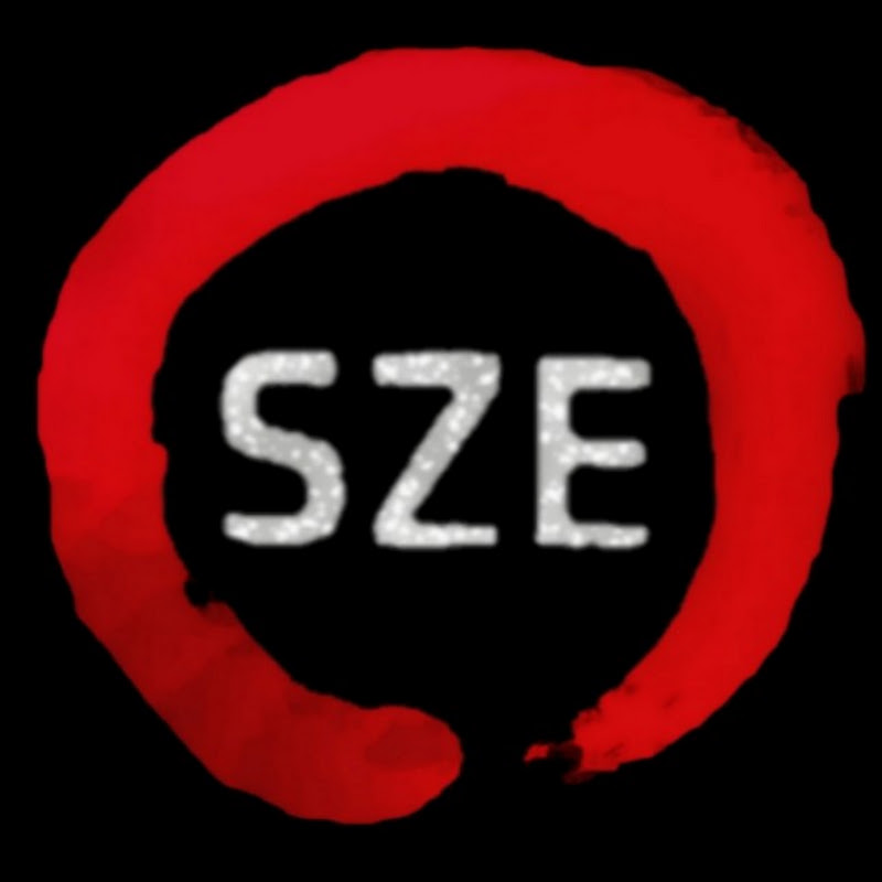 SZE tamil Gaming 