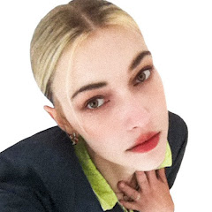 스테파니 미초바 Stefanie Michova