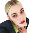 GAnwtIljDaA-channel-avatar-스테파니 미초바 Stefanie Michova
